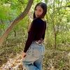 kennaw027